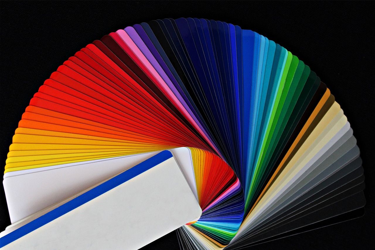 kleurenanalyse-laten-doen-True Colors Styling