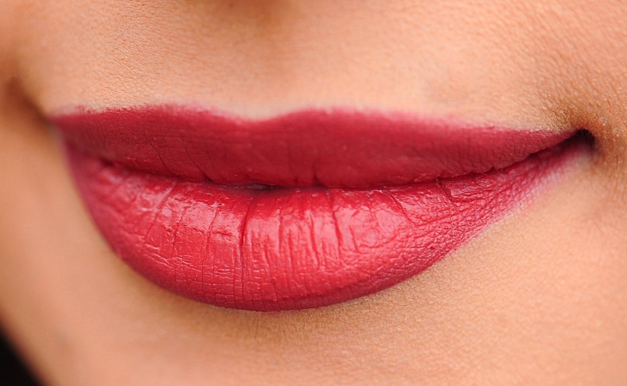 welke-kleur-lippenstift-True Colors Styling