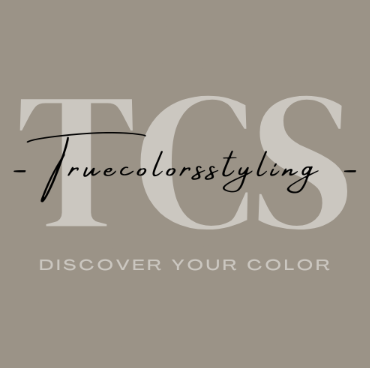 Color Analysis Nederland - True colors Styling